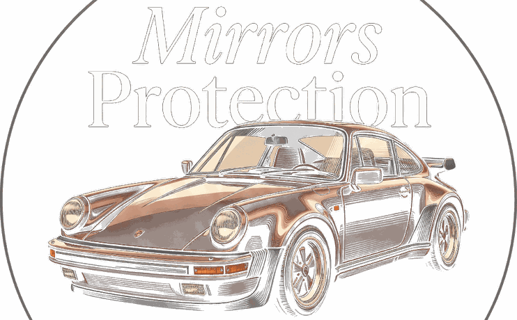 Mirrors Protection