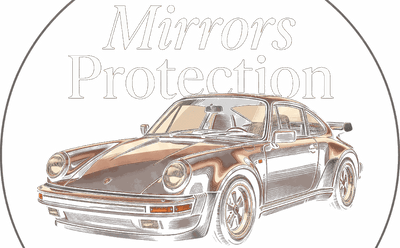 Mirrors Protection